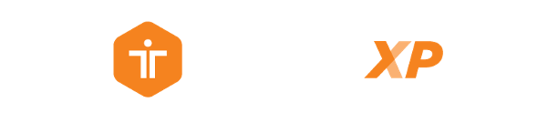 TriadXP_logo_white_thin